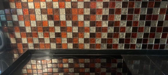 2 chambres Condo à Phuket, Thailand No. 11011 13