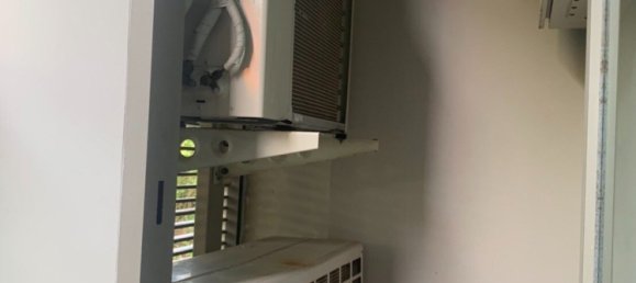 2 chambres Condo à Phuket, Thailand No. 11011 15