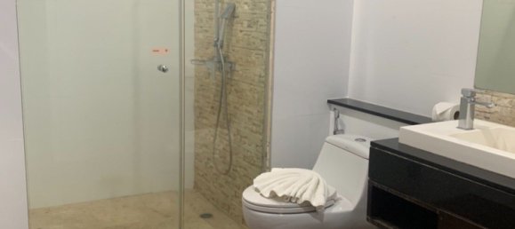 2 chambres Condo à Phuket, Thailand No. 11011 3