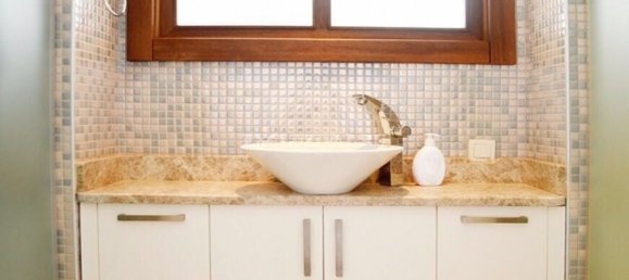 Villa 3+2 in Bodrum, Turkey No. 28455 10