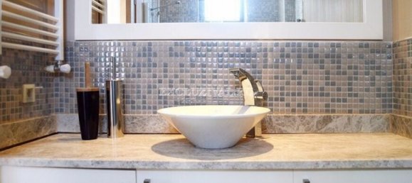 Villa 3+2 in Bodrum, Turkey No. 28455 2