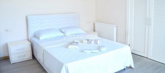 Villa 3+2 in Bodrum, Turkey No. 28455 3