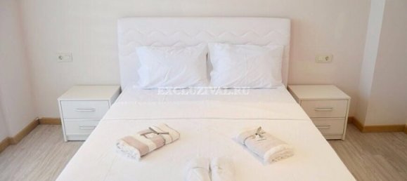 Villa 3+2 in Bodrum, Turkey No. 28455 6