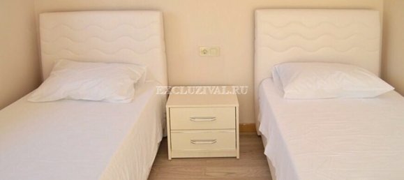 Villa 3+2 in Bodrum, Turkey No. 28455 9