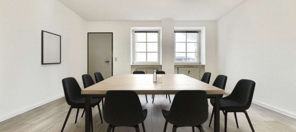 Büro in Mettmann, Germany 92m², Nr. 316081 5