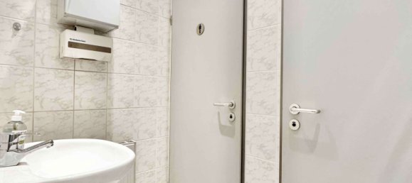 Büro in Mettmann, Germany 92m², Nr. 316081 19