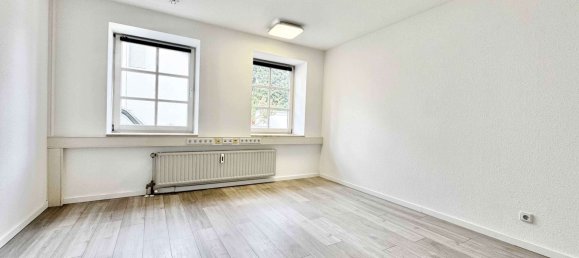 Büro in Mettmann, Germany 92m², Nr. 316081 13