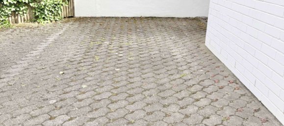 Büro in Mettmann, Germany 92m², Nr. 316081 26