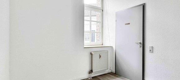 Büro in Mettmann, Germany 92m², Nr. 316081 4