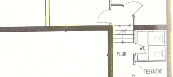 Büro in Mettmann, Germany 92m², Nr. 316081 28