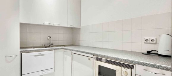 Büro in Mettmann, Germany 92m², Nr. 316081 15