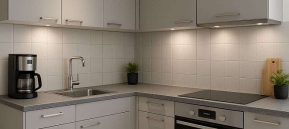 Büro in Mettmann, Germany 92m², Nr. 316081 14