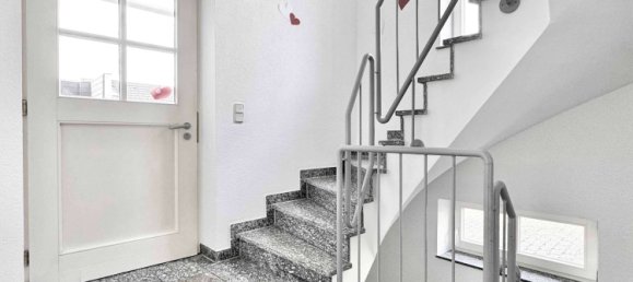 Büro in Mettmann, Germany 92m², Nr. 316081 27