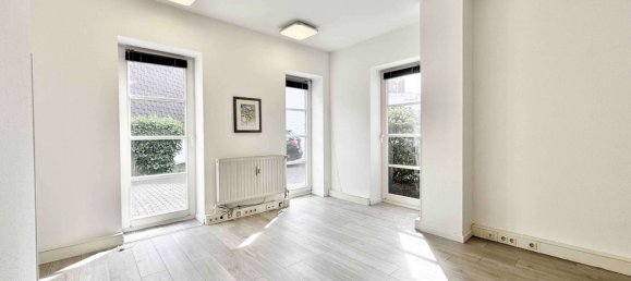 Büro in Mettmann, Germany 92m², Nr. 316081 8