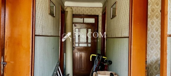 3 bedrooms Villa in Walschbronn, France No. 256912 13