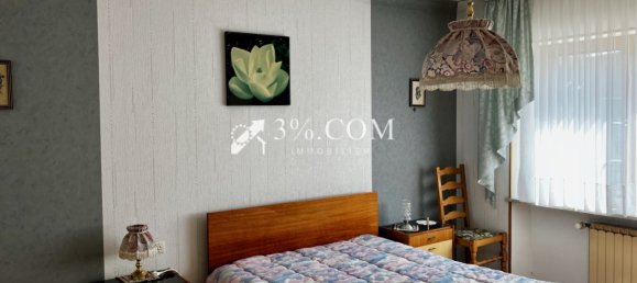 3 bedrooms Villa in Walschbronn, France No. 256912 5