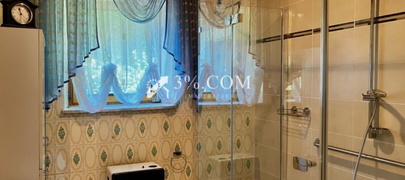 3 bedrooms Villa in Walschbronn, France No. 256912 8