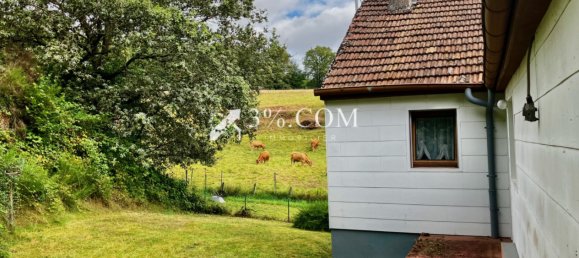 3 bedrooms Villa in Walschbronn, France No. 256912 4