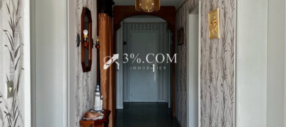 3 bedrooms Villa in Walschbronn, France No. 256912 3