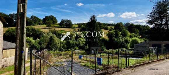 3 bedrooms Villa in Walschbronn, France No. 256912 17