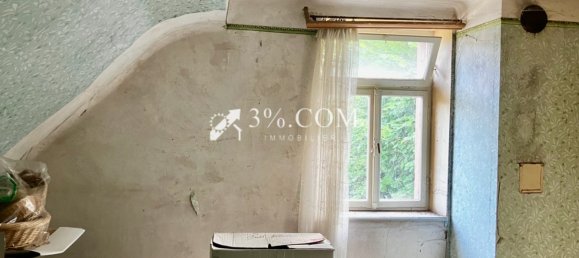 3 bedrooms Villa in Walschbronn, France No. 256912 15