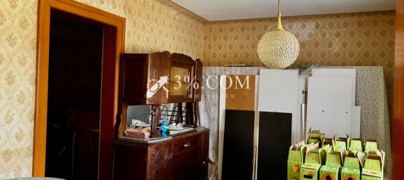 3 bedrooms Villa in Walschbronn, France No. 256912 14