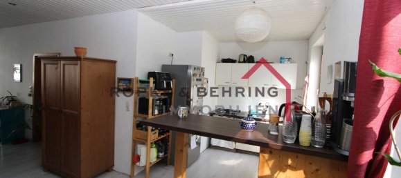 7-Zimmer Stadthaus in Bremen, Germany, Nr. 249544 3