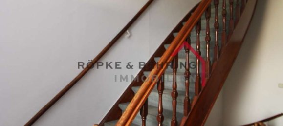 7-Zimmer Stadthaus in Bremen, Germany, Nr. 249544 4