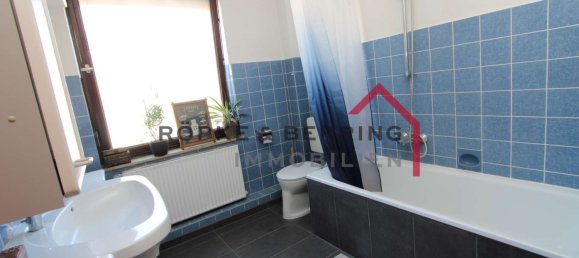 7-Zimmer Stadthaus in Bremen, Germany, Nr. 249544 6