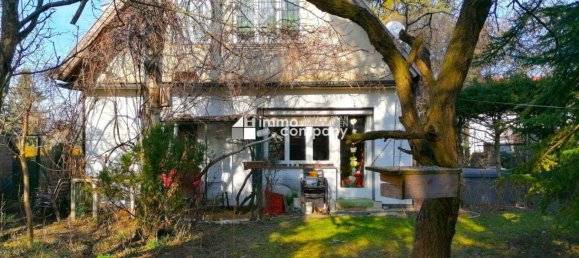 2 rooms House in Sierndorf, Austria No. 135852 2