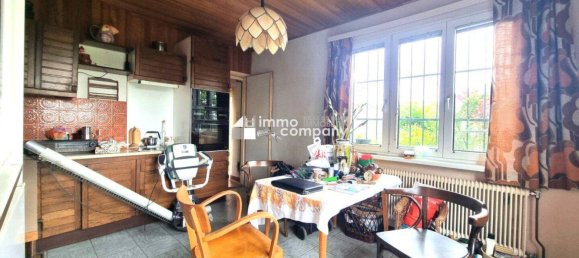 2 rooms House in Sierndorf, Austria No. 135852 5