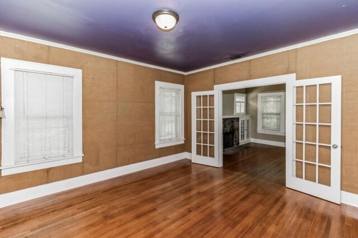 2 bedrooms House in San Antonio, USA No. 401023