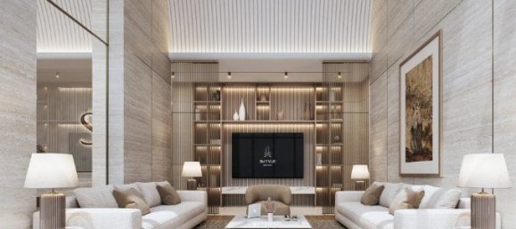 1 bedroom Apartment in Dubai, UAE No. 68204 8