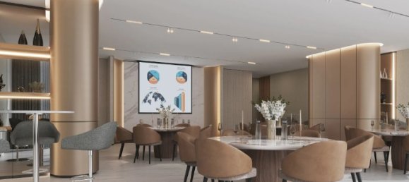 1 bedroom Apartment in Dubai, UAE No. 68204 6