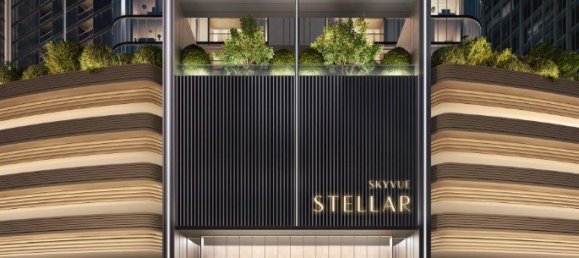 1 bedroom Apartment in Dubai, UAE No. 68204 10