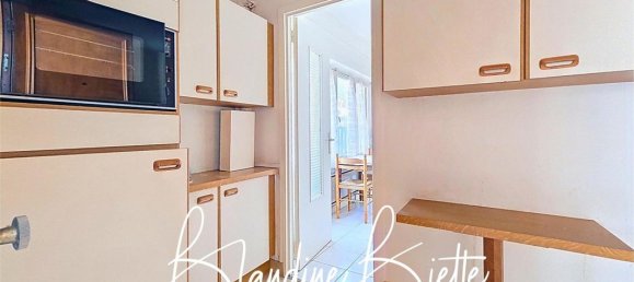 Apartamento T1 em Le Vesinet, France N.º 290490 4