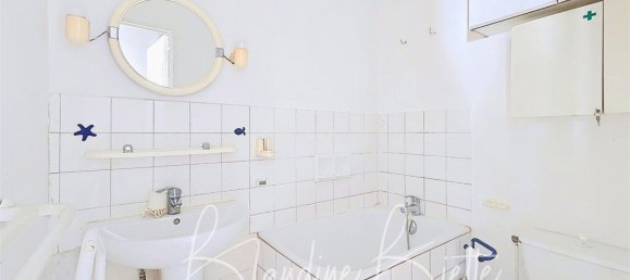 Apartamento T1 em Le Vesinet, France N.º 290490 5