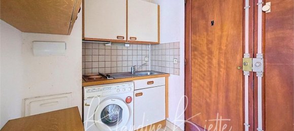 Apartamento T1 em Le Vesinet, France N.º 290490 3