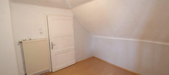 7-salle Maison à Klagenfurt am Worthersee, Austria No. 262063 25