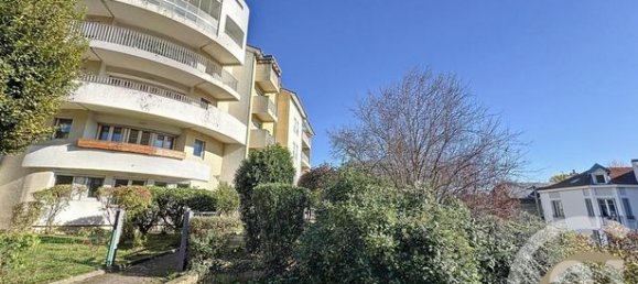 Apartamento de 3 dormitorios en Nancy, France No. 311850 4