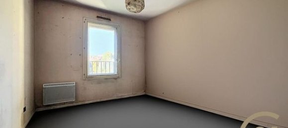 Apartamento de 3 dormitorios en Nancy, France No. 311850 9