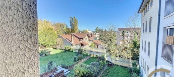 Apartamento de 3 dormitorios en Nancy, France No. 311850 11