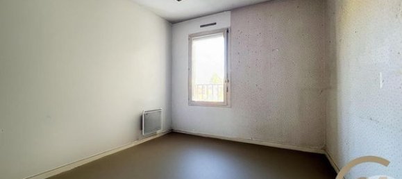 Apartamento de 3 dormitorios en Nancy, France No. 311850 8