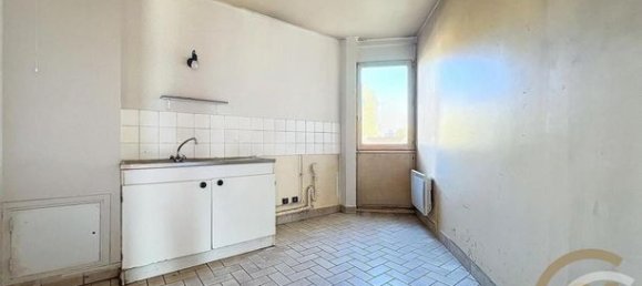 Apartamento de 3 dormitorios en Nancy, France No. 311850 7