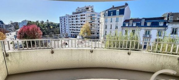 Apartamento de 3 dormitorios en Nancy, France No. 311850 2