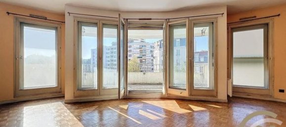 Apartamento de 3 dormitorios en Nancy, France No. 311850 6