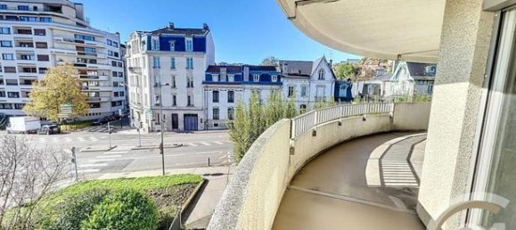 Apartamento de 3 dormitorios en Nancy, France No. 311850 5