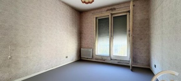 Apartamento de 3 dormitorios en Nancy, France No. 311850 10