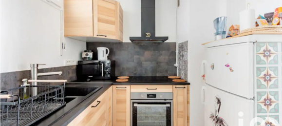 3-Zimmer Wohnung in Salon-de-Provence, France, Nr. 344985 4