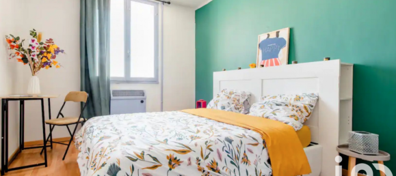 3-Zimmer Wohnung in Salon-de-Provence, France, Nr. 344985 5